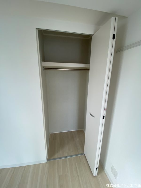 ヴィルヌーブＳ・Ｋ・Ｈ その他11