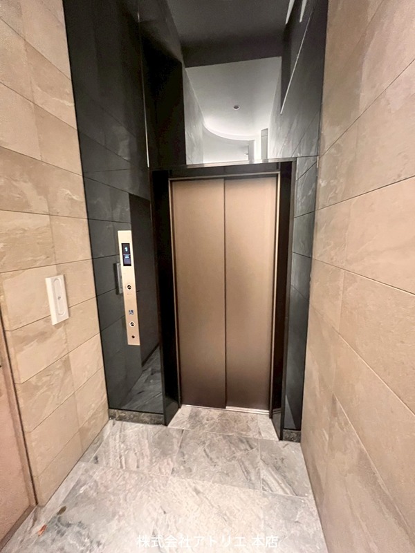 S-RESIDENCE高井田beleta その他外観6