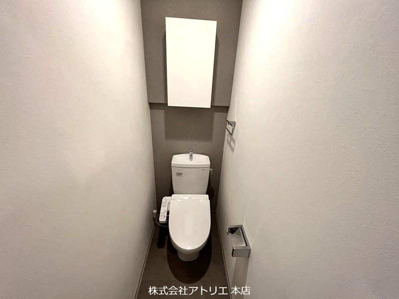 ESTONE　HIGASHIOSAKAⅡ その他2