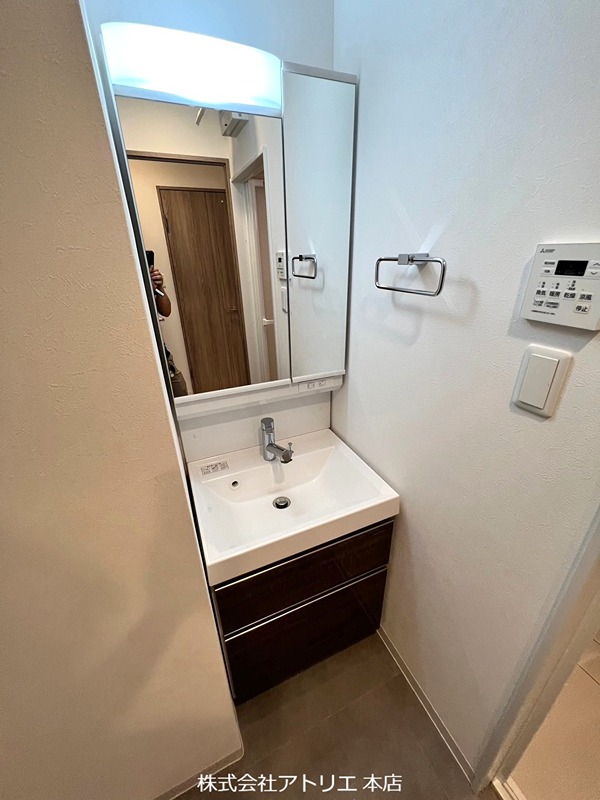 ESTONE　HIGASHIOSAKAⅡ その他3