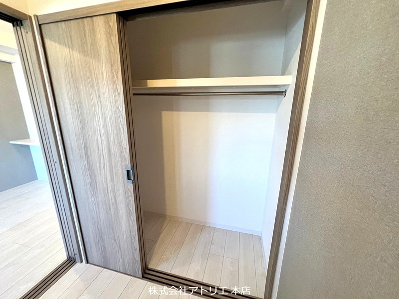 ESTONE　HIGASHIOSAKAⅡ その他4