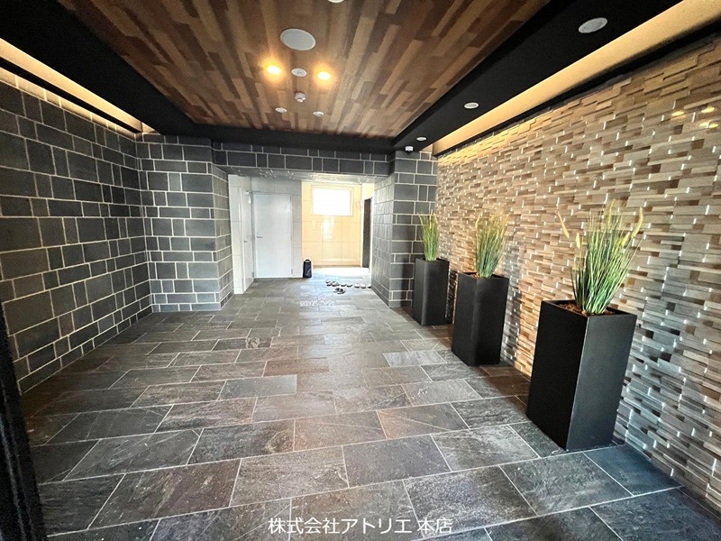 ESTONE　HIGASHIOSAKAⅡ その他外観3