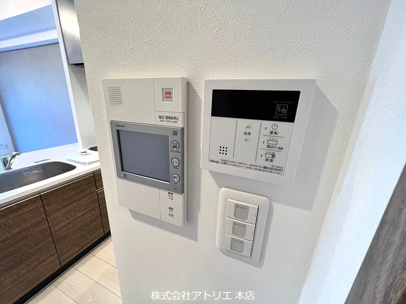 ESTONE　HIGASHIOSAKAⅡ その他8