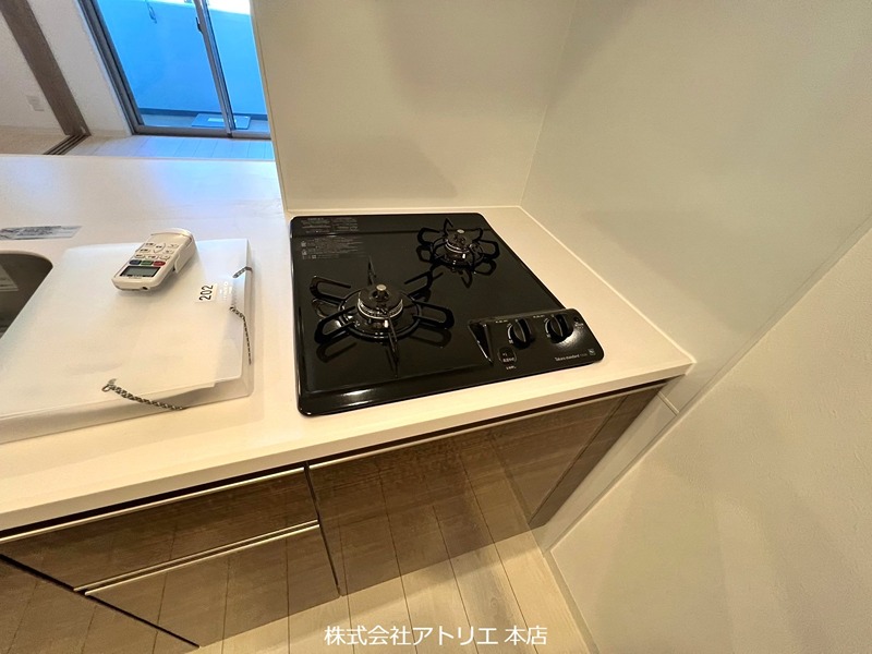 ESTONE　HIGASHIOSAKAⅡ その他9