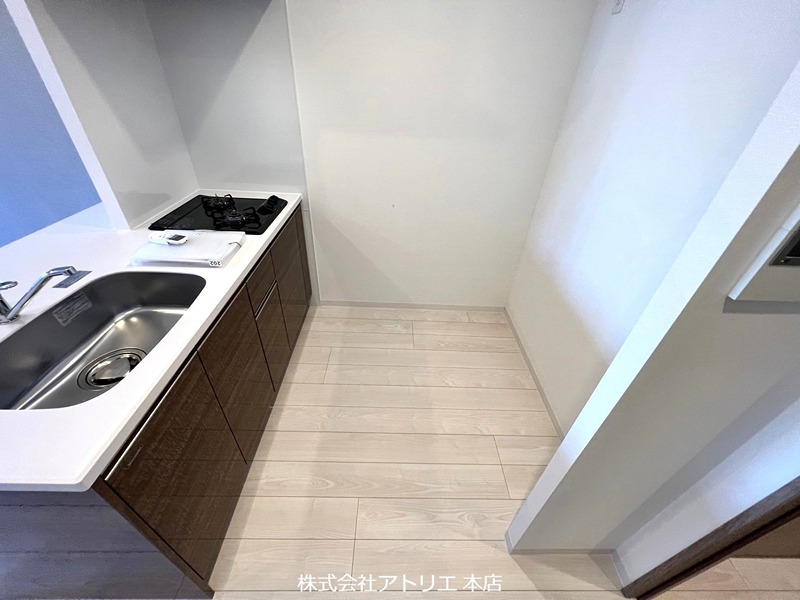 ESTONE　HIGASHIOSAKAⅡ その他11