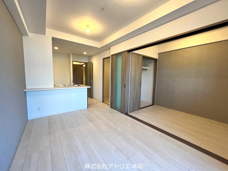 ESTONE　HIGASHIOSAKAⅡ その他13