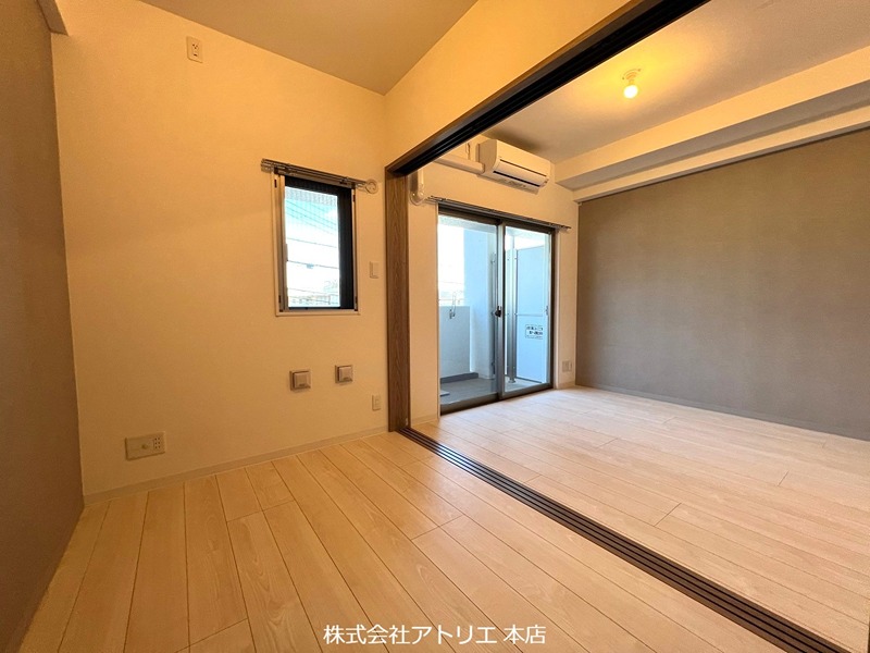 ESTONE　HIGASHIOSAKAⅡ その他14