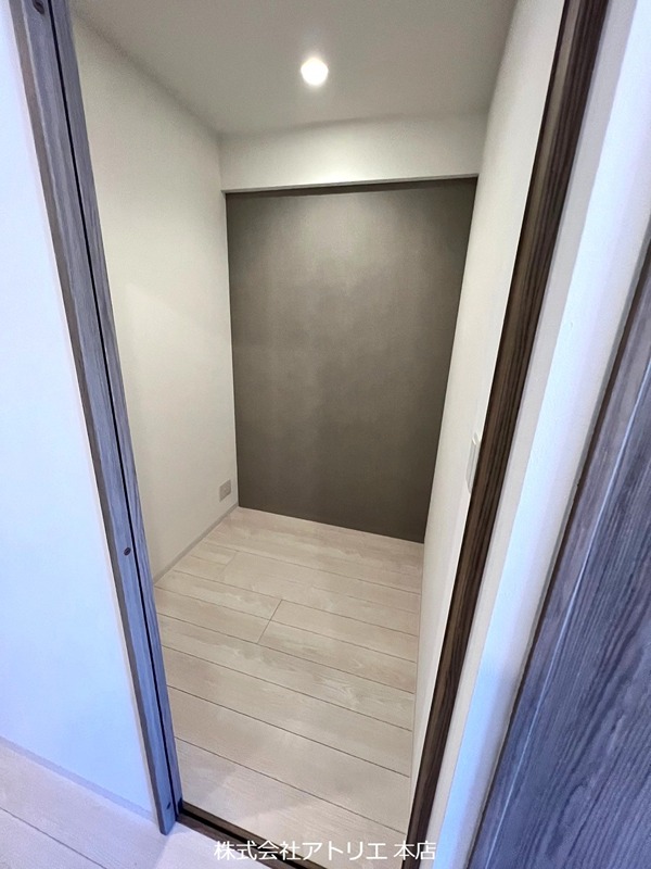 ESTONE　HIGASHIOSAKAⅡ その他15