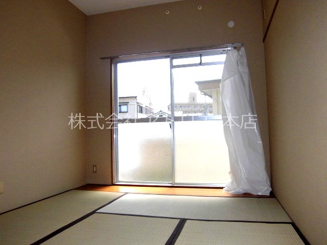 ガーデン・ハウス その他3