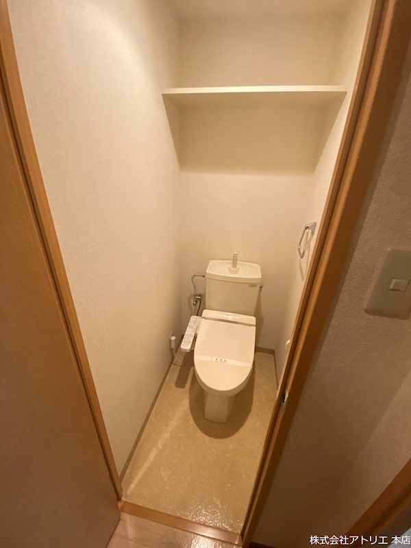 リメーンⅡ その他1