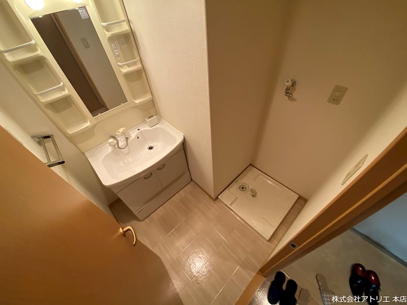 リメーンⅡ その他2