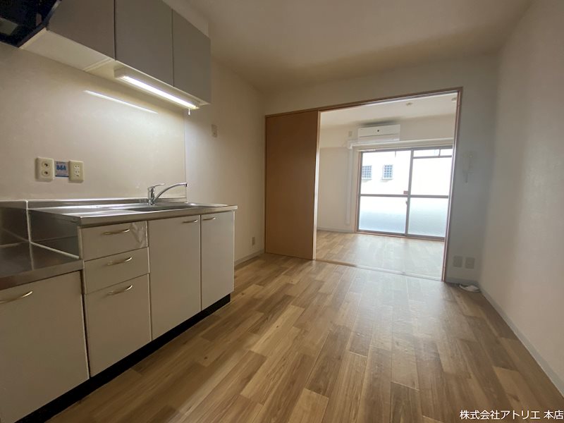 リメーンⅡ その他6