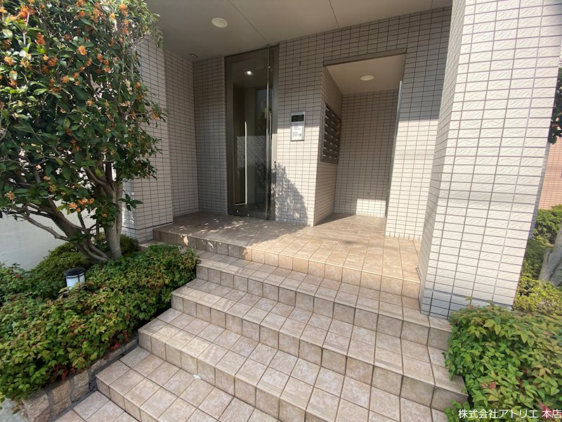 リメーンⅡ その他外観3