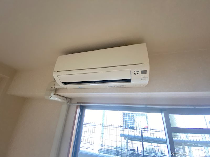 リメーンⅡ その他9