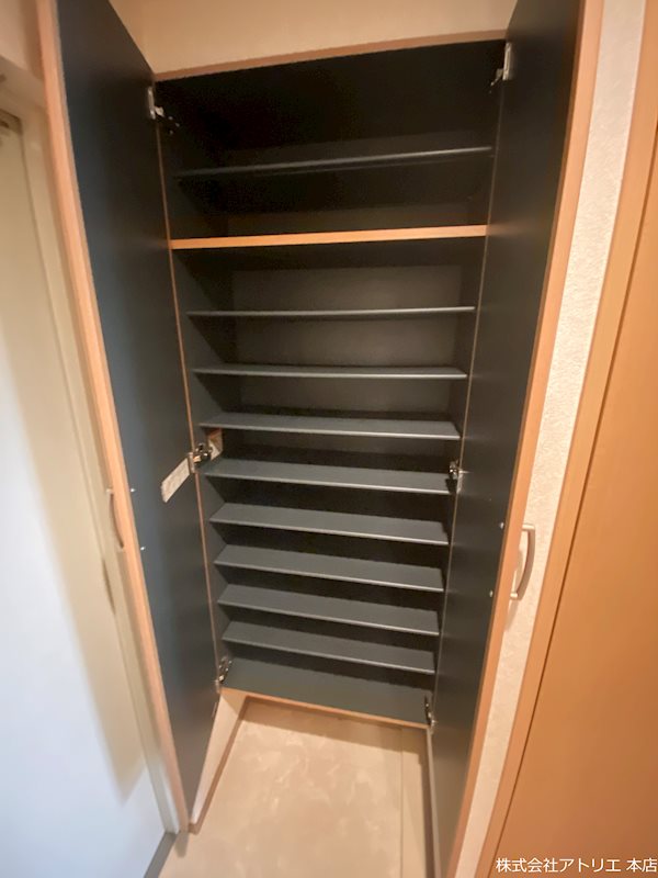 リメーンⅡ その他10