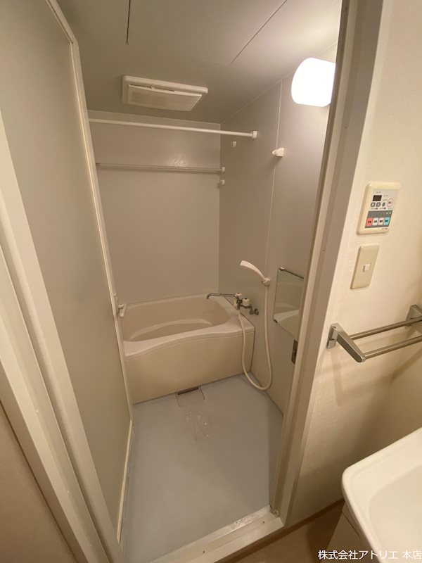 リメーンⅡ その他11