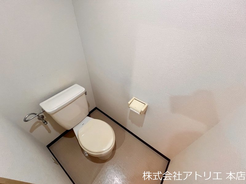 長田センタービル その他1