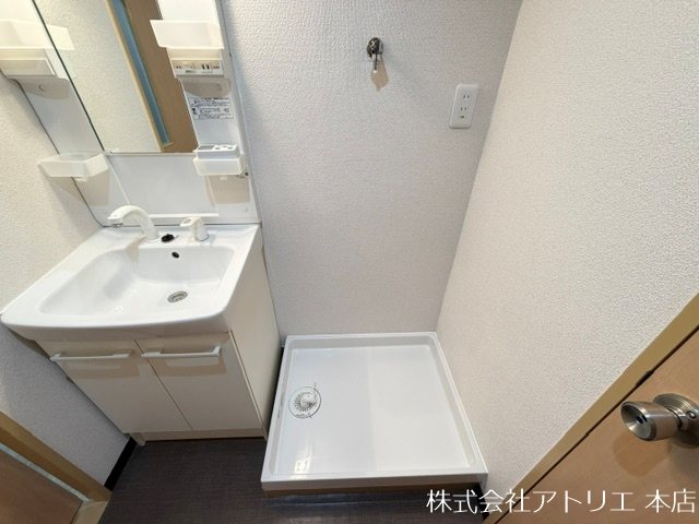 長田センタービル その他2