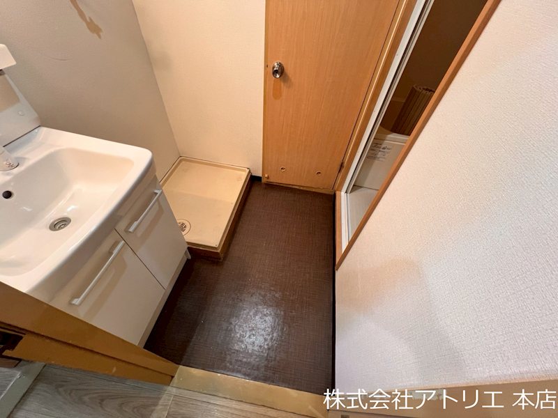 長田センタービル その他2