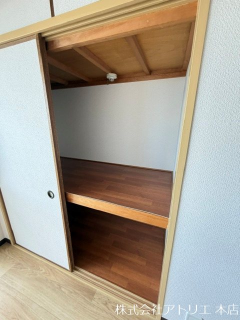 長田センタービル その他3