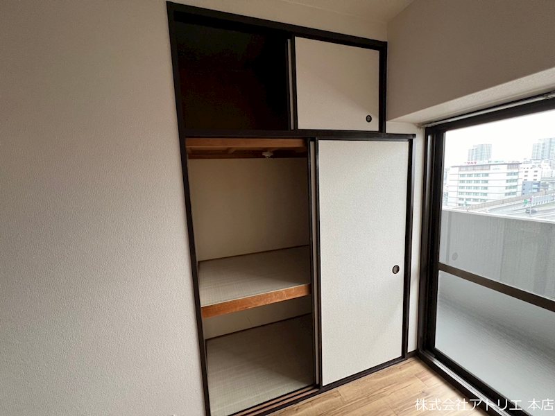 長田センタービル その他4