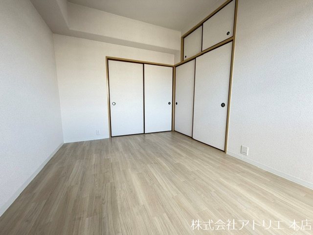 長田センタービル その他4