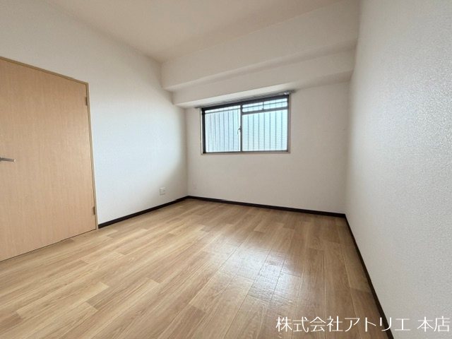 長田センタービル その他5