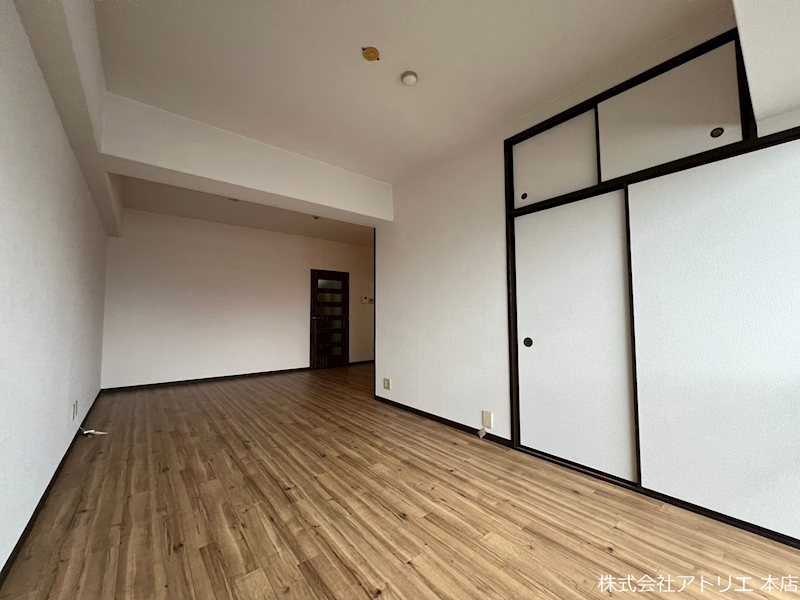 長田センタービル その他5