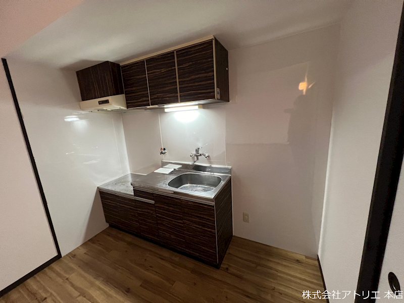 長田センタービル その他6