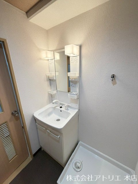 長田センタービル その他6