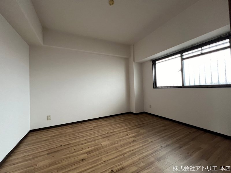 長田センタービル その他7