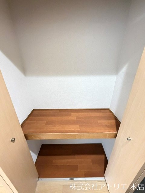 長田センタービル その他7