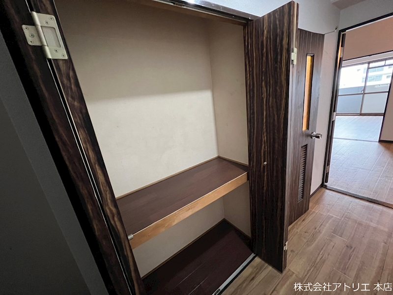 長田センタービル その他8