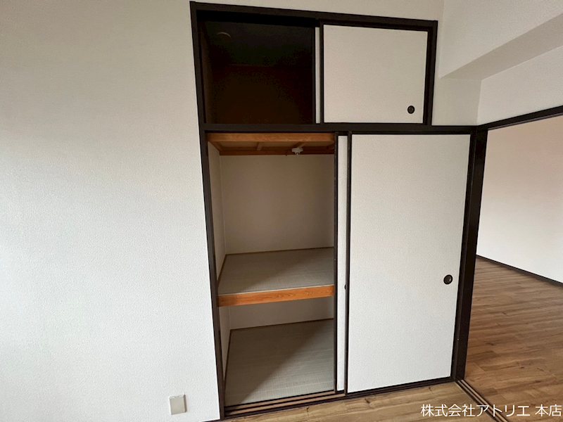 長田センタービル その他9