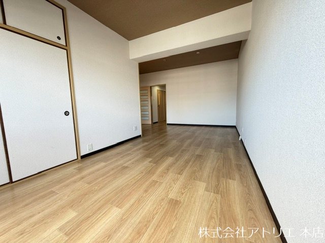 長田センタービル その他9