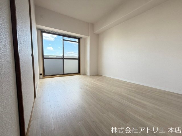 長田センタービル その他10