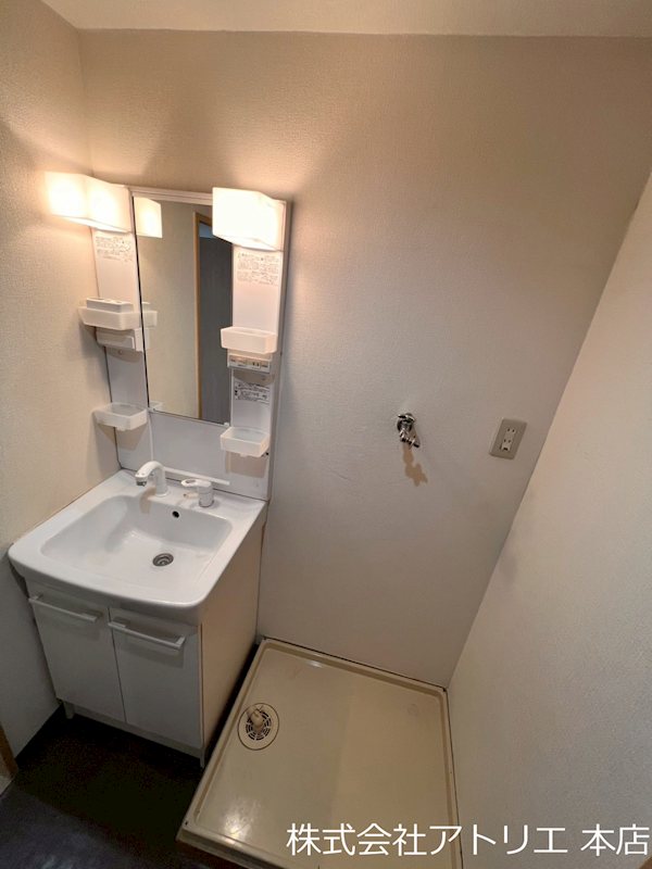 長田センタービル その他10