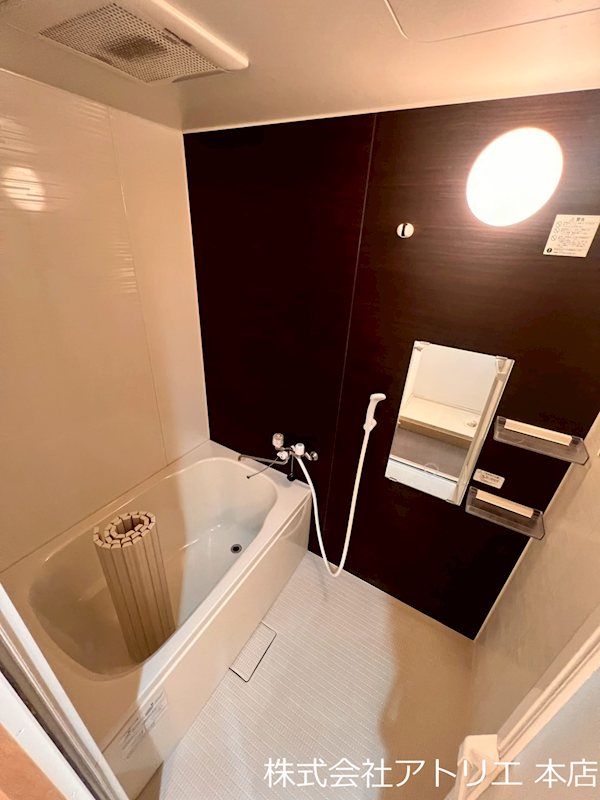 長田センタービル その他11