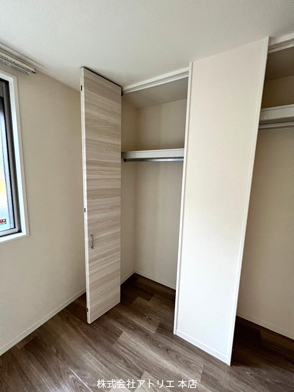 Shamaison aile furore その他4