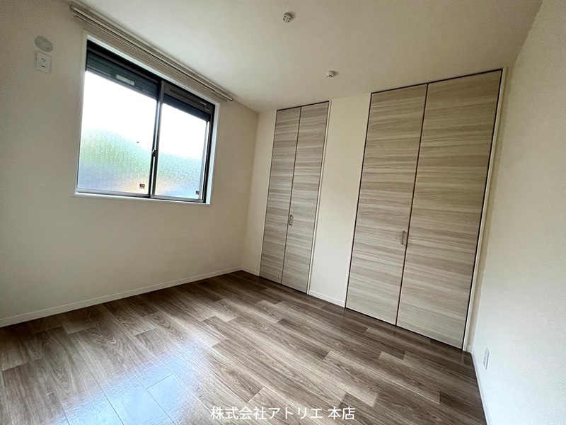 Shamaison aile furore その他6