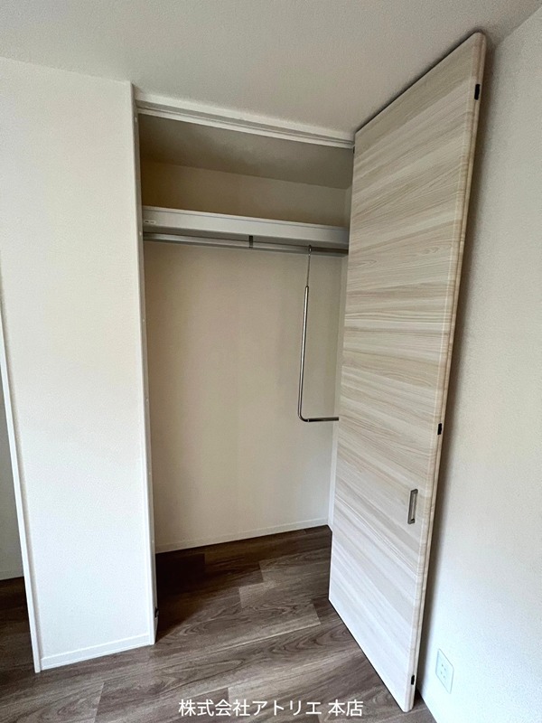 Shamaison aile furore その他8