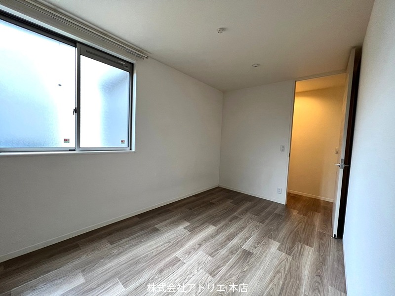 Shamaison aile furore その他9