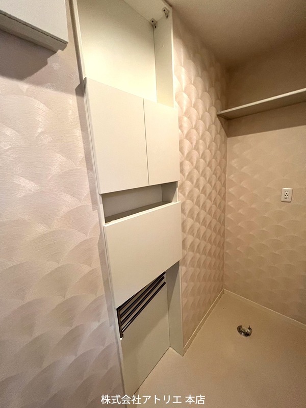 Shamaison aile furore その他12