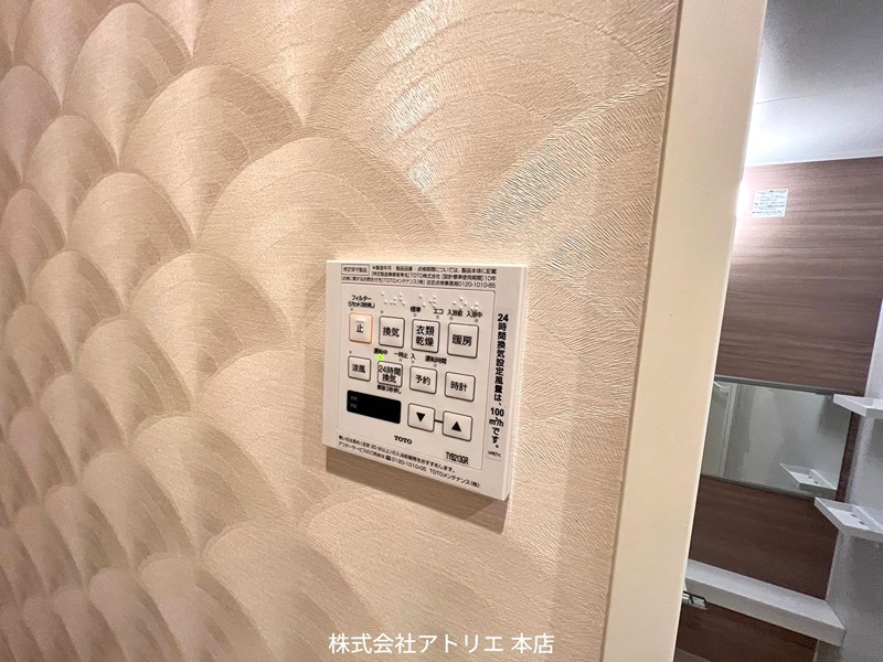 Shamaison aile furore その他13