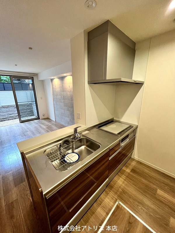 Shamaison aile furore その他14