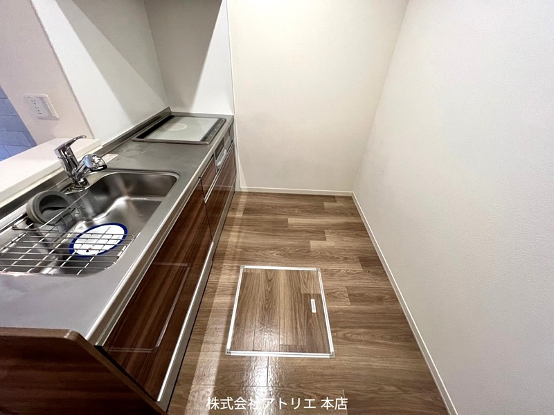 Shamaison aile furore その他16