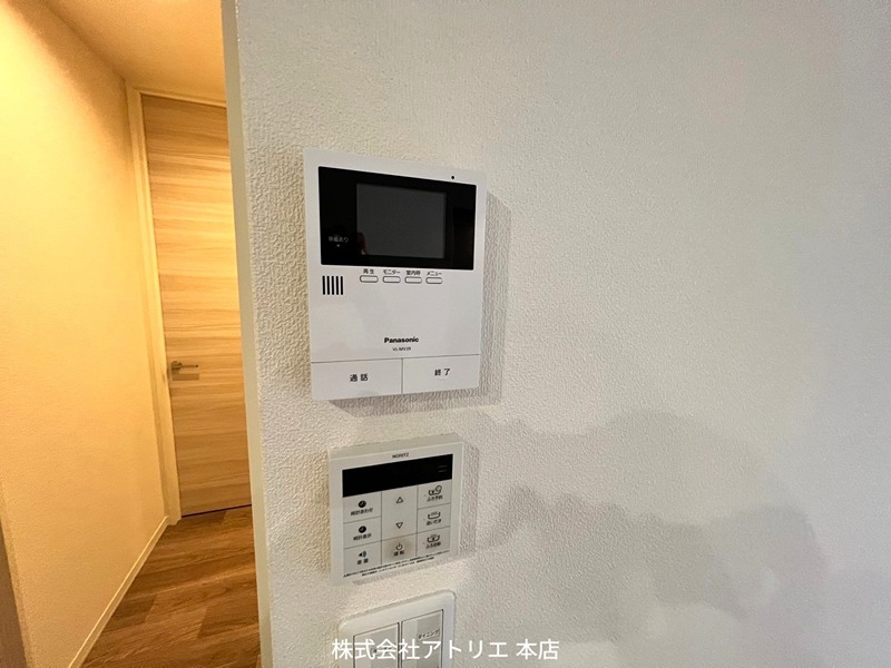 Shamaison aile furore その他17