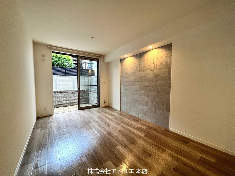 Shamaison aile furore その他18