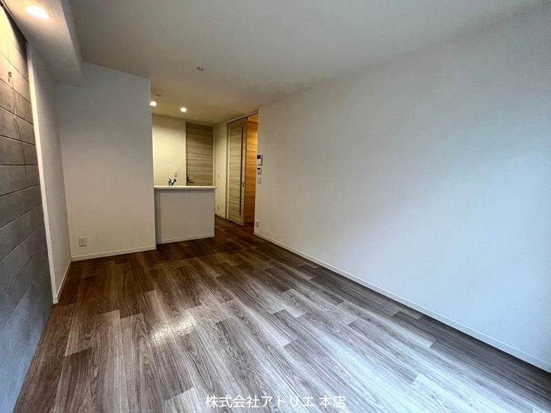 Shamaison aile furore その他19