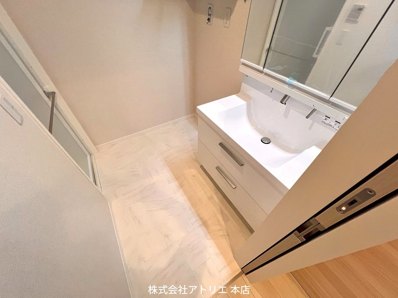 プレシャス　メゾン その他1